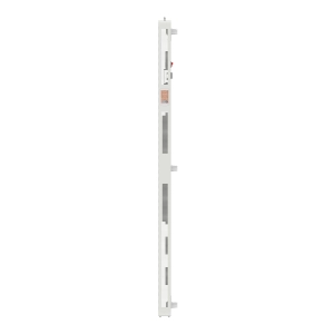 Lampa LED RDPRO3000-FS7